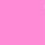 Thumbnail: 胭脂粉 Blush Powder (10g)