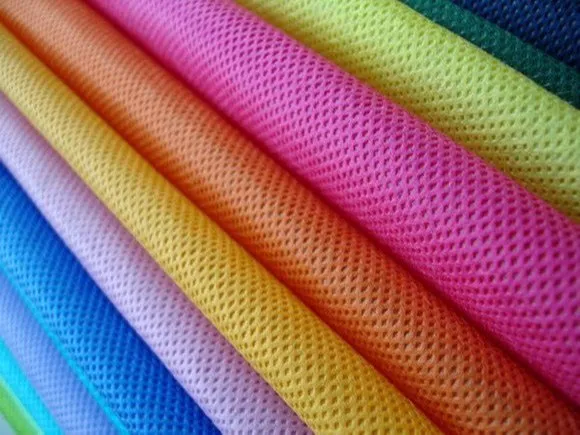 dri-fit-t-shirt-fabric-1000x1000.webp
