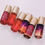 Thumbnail: Customized Mini Roll-On Perfume Blend (6ml x 20 bottles)