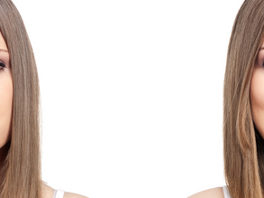 15 Causes Of Mood Swings