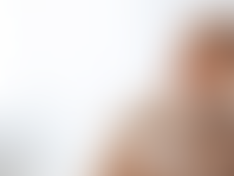 4 Mindful Steps To Help A Muslimah Control Her Daily Mood Swings