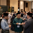 Networking