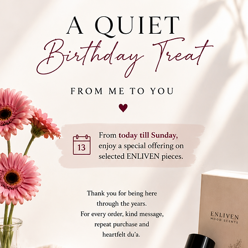 Enliven Birthday Treat.png