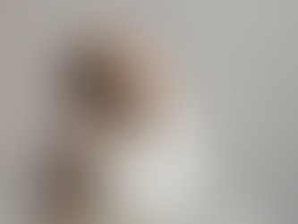 Peaceful Perfumes: 4 Steps for Muslim Women's Calmness at Home