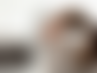 How To Stay Calm In Stressful Communications