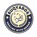 RuqyaBox logo