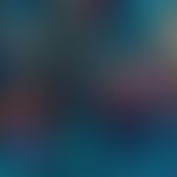 Gen Z Spend Like No Other Generation: A challenge to navigate, and an opportunity to capitalise on