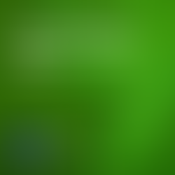 Biofuels' Bold Leap Towards a Cleaner Planet!