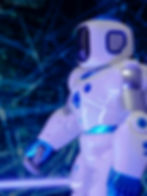 ree