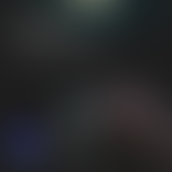 Gen Z Founders: Closer to technology and with a thirst for a better world, they are more than meets the eye...