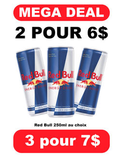 Red-Bull-250ml