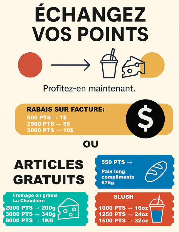 ÉCHANGEZ-VOS-POINTS.jpg
