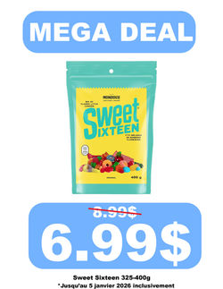 Sweet-Sixteen-325-400g