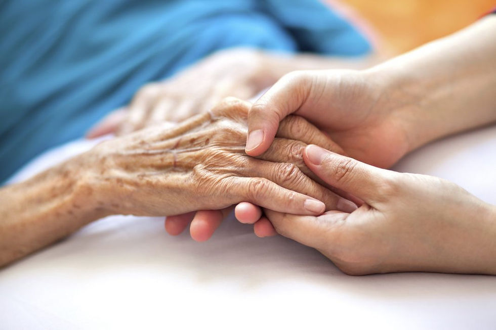 Elderly-1068x712.jpeg