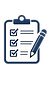 3947fe57-d991-4fe4-b8ff-abf6d1ca2e58.png