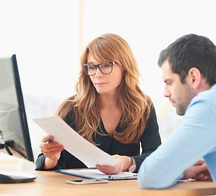 asesoria-consultoria.jpg