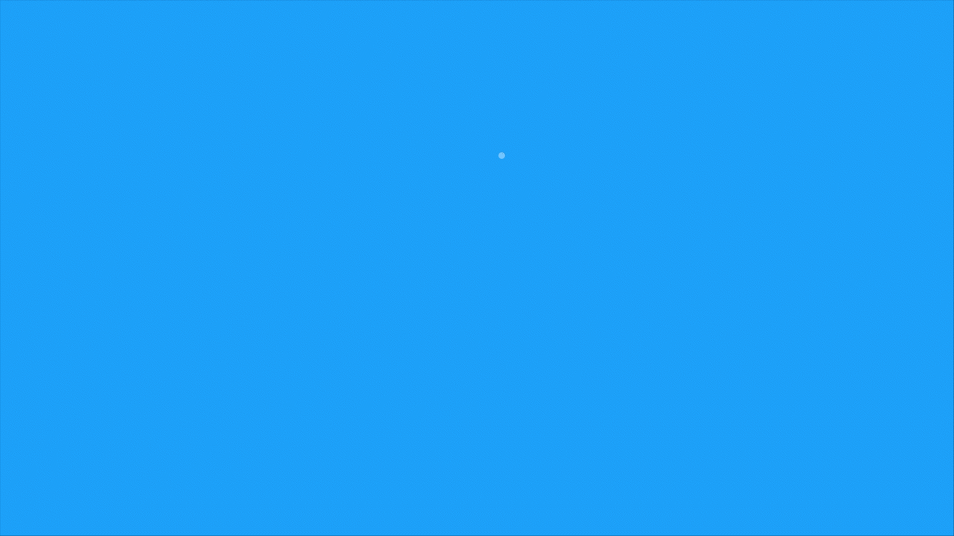 Journify_Loop.gif