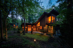 Villa Classi Karu 250909_136