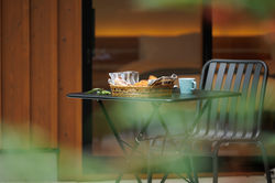 Villa Classi Karu 250909_102