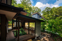 Villa Classi Karu 250909_089