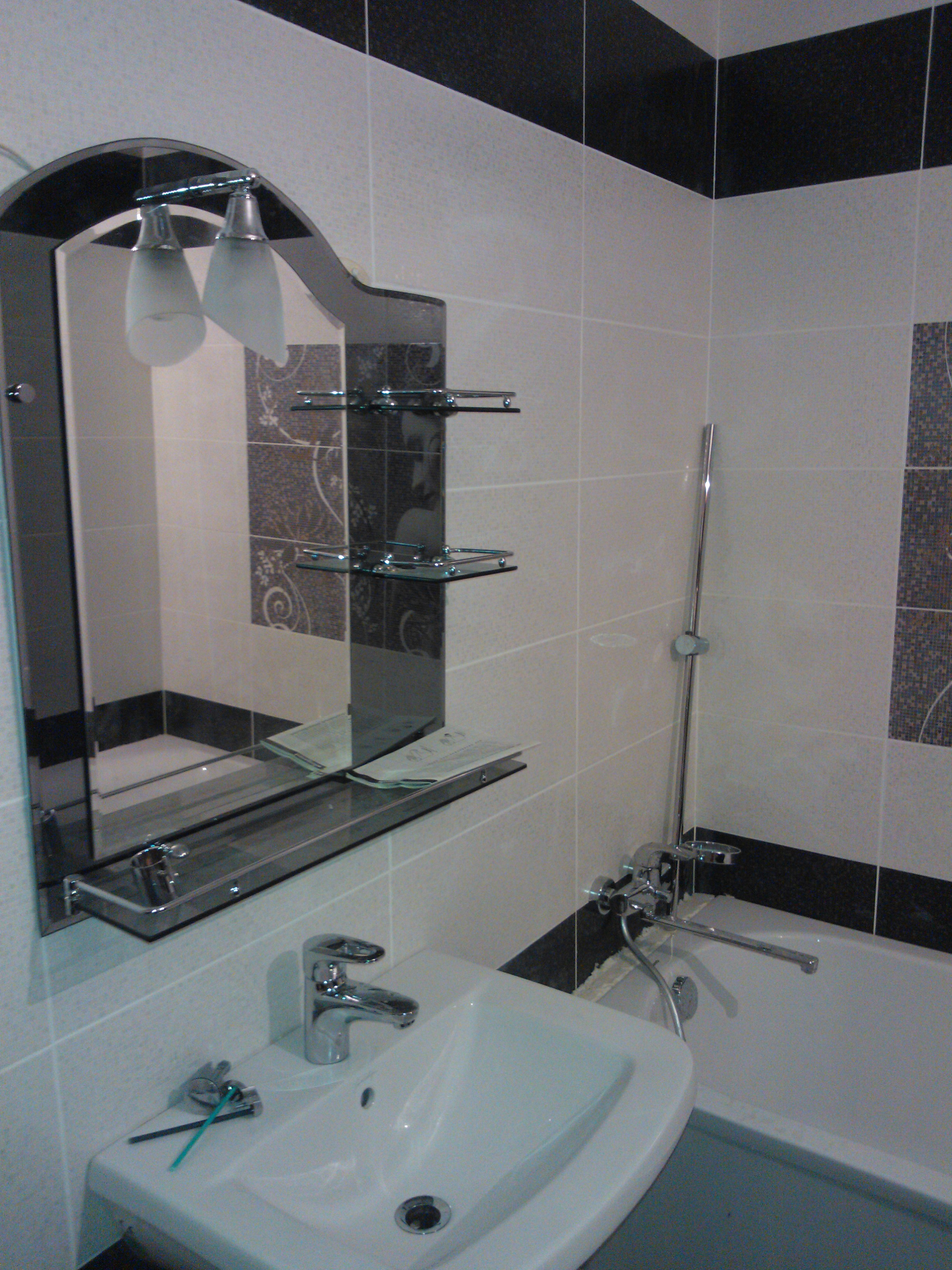 санузел под ключ екатеринбург. плитка в хрущевке ванна. ванная комната под ключ. ванная комната под ключ. ванная комната под ключ екатеринбург.