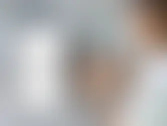 Why AI Itinerary Builders Will Matter for Travel Businesses in 2026