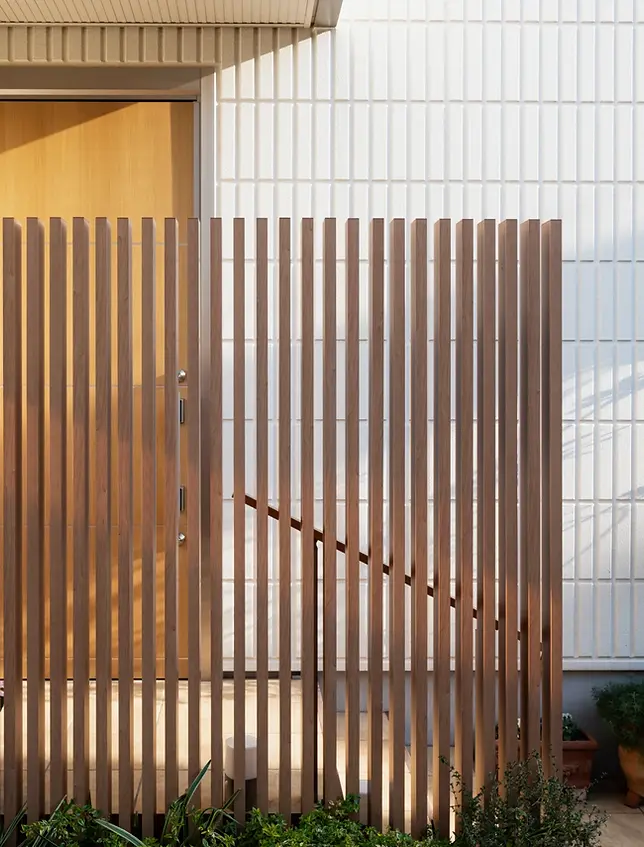 house-entrance-japanese-building-with-fence.webp