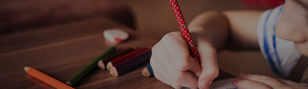 close-up-of-girl-writing-256468_edited_edited.jpg
