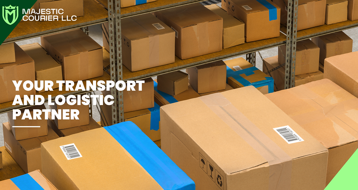 Transport and Logistic (Presentation).png