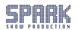 SSP logo副本 (1)_edited_edited.png