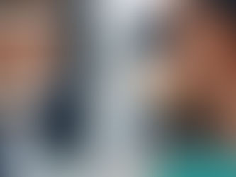 How is dry eye diagnosed?