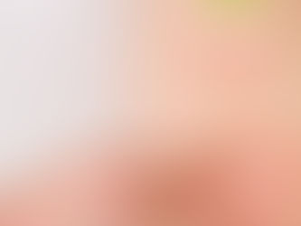 Dry skin, dry eyes. The link between common skin conditions and dry eye.