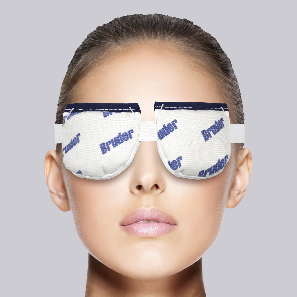 34160PRO_bkgd_Bruder_Eye_Compress_1024x1024.webp
