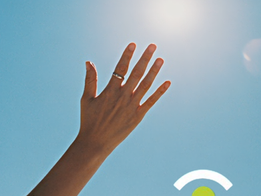 Vitamin D and dry eye