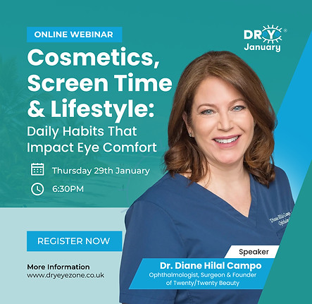 Take Control of Dry Eye Relieve (2).png