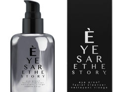 How do patients really feel about Èyes Are The Story?