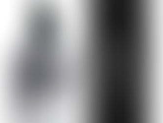 How do patients really feel about Èyes Are The Story?