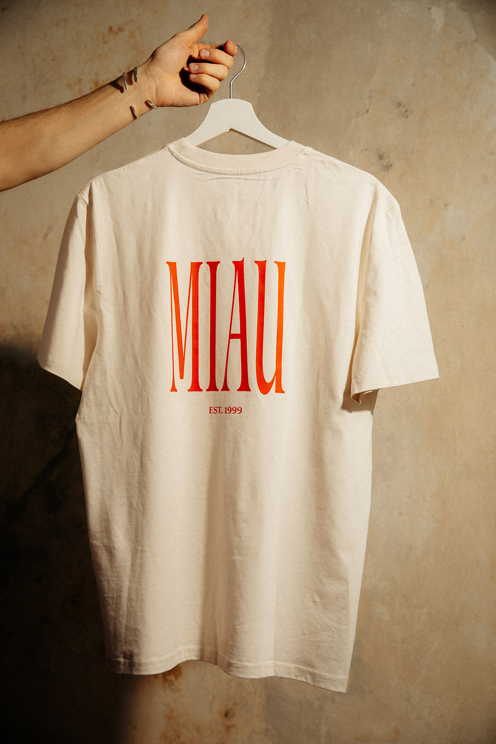 Miniaturbild: T-Shirt