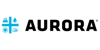aurora-cannabis-vector-logo.png