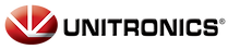 Unitronics (1).png