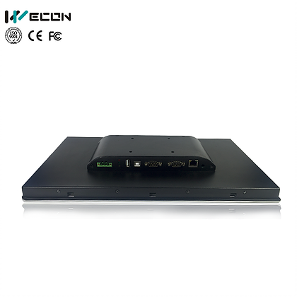 Miniatura: Wecon PI 15 pulgadas HMI PI9150