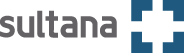 logotipo-sultana.gif