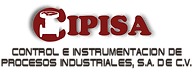 LOGO CIPISA_Mesa de trabajo 1.png