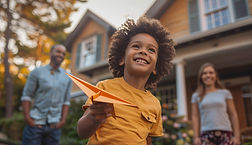 kid-playing-with-paper-plane(2).jpg