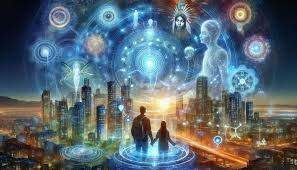 Curso "Terapeuta do Futuro"