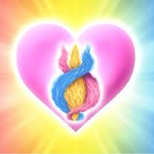 Workshop Magnified Healing - Primeira Fase