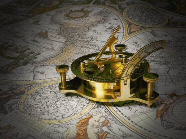 sundial-mobile-sundial-gauge-technology-