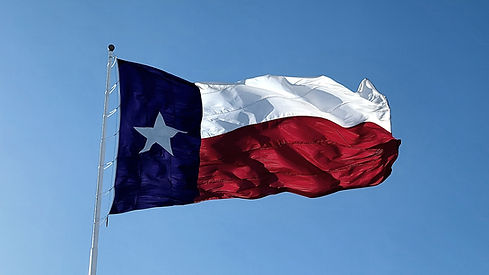 The Texas flag on a clear, windy day_edited.jpg