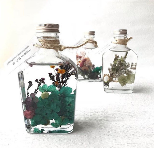 herbarium | mysite