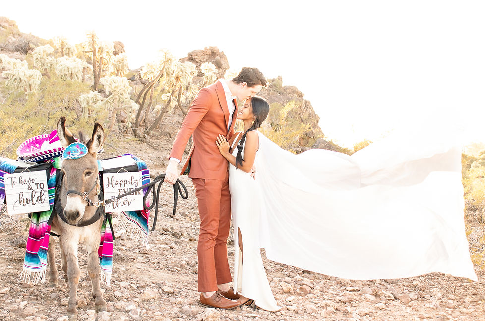 Desert Adventure Elopement-148.jpg